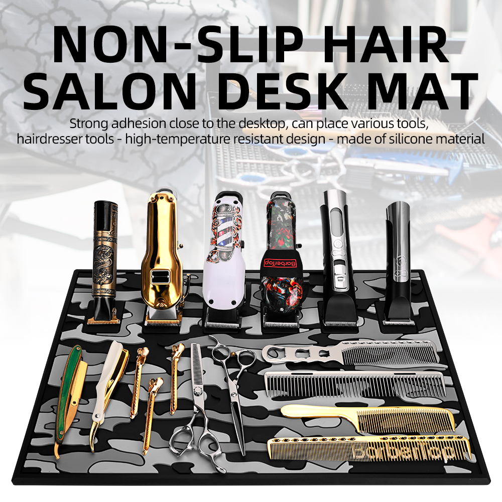 Countertop and Work Station Protector